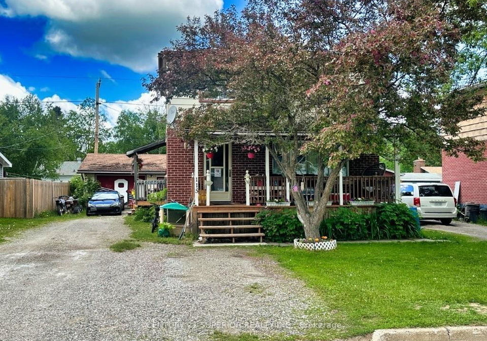 115-stadler-avenue-red-rock-ontario-x13487960
