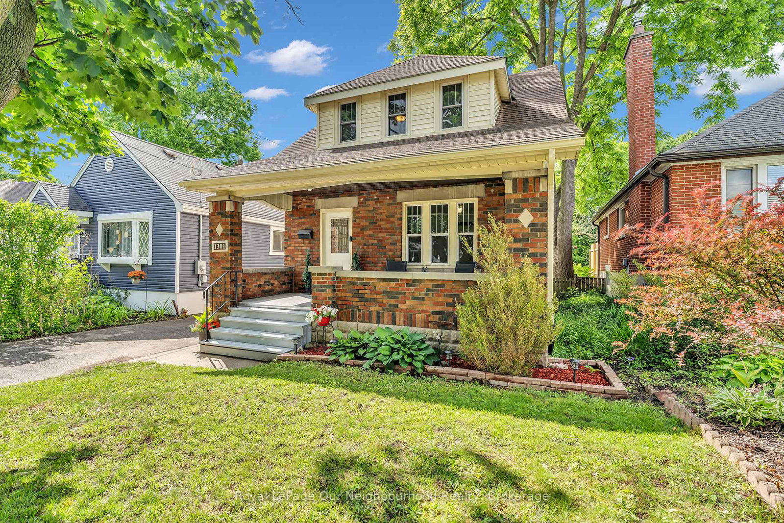 1301-king-street-london-east-ontario-x13487964