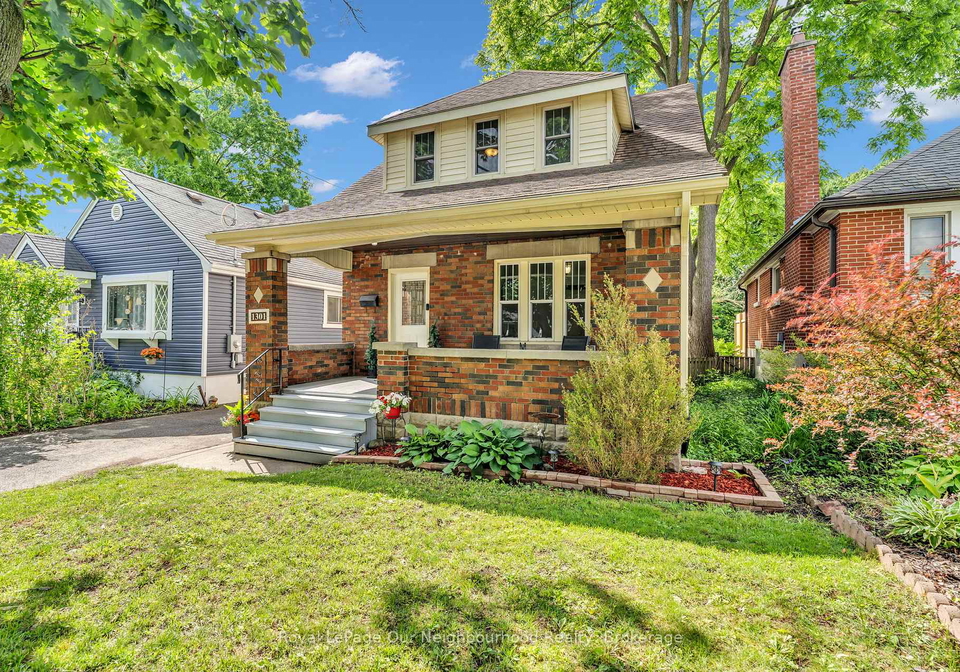 1301-king-street-london-east-ontario-x13487964