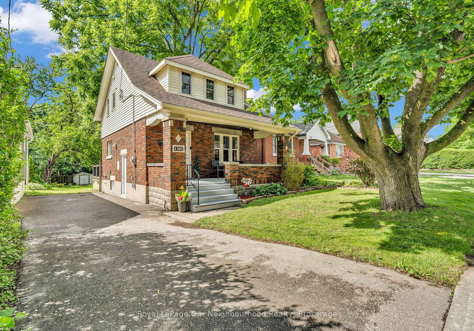 1301-king-street-london-east-ontario-x13487964