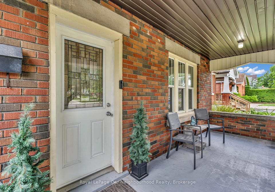 1301-king-street-london-east-ontario-x13487964