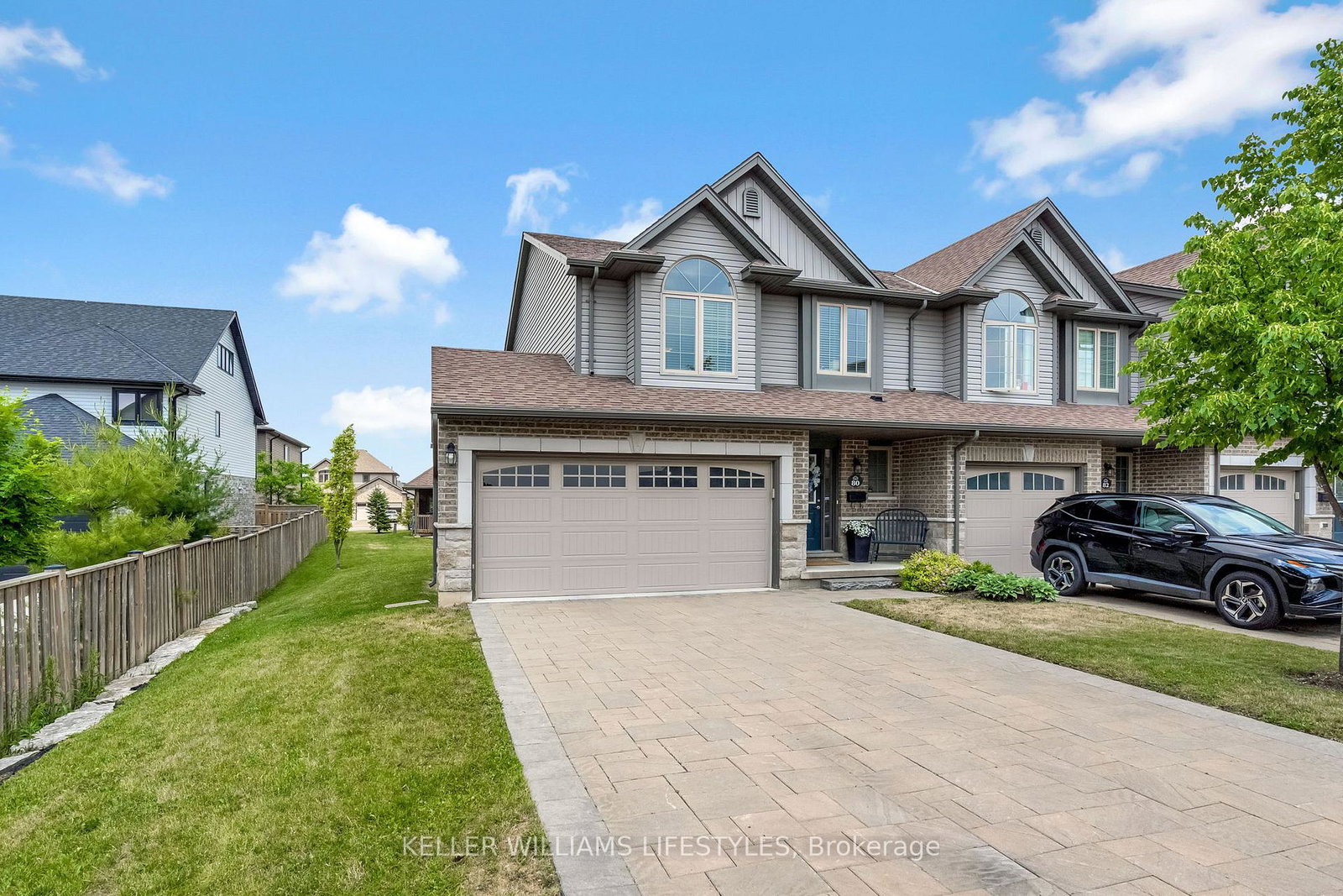 3400-castle-rock-place-london-south-ontario-x13487968