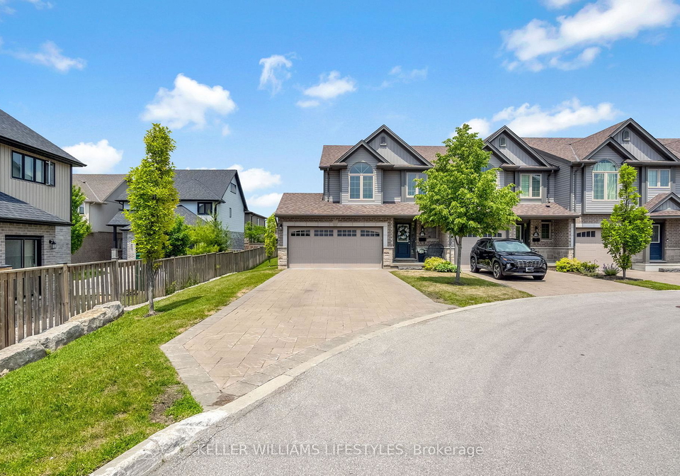 3400-castle-rock-place-london-south-ontario-x13487968