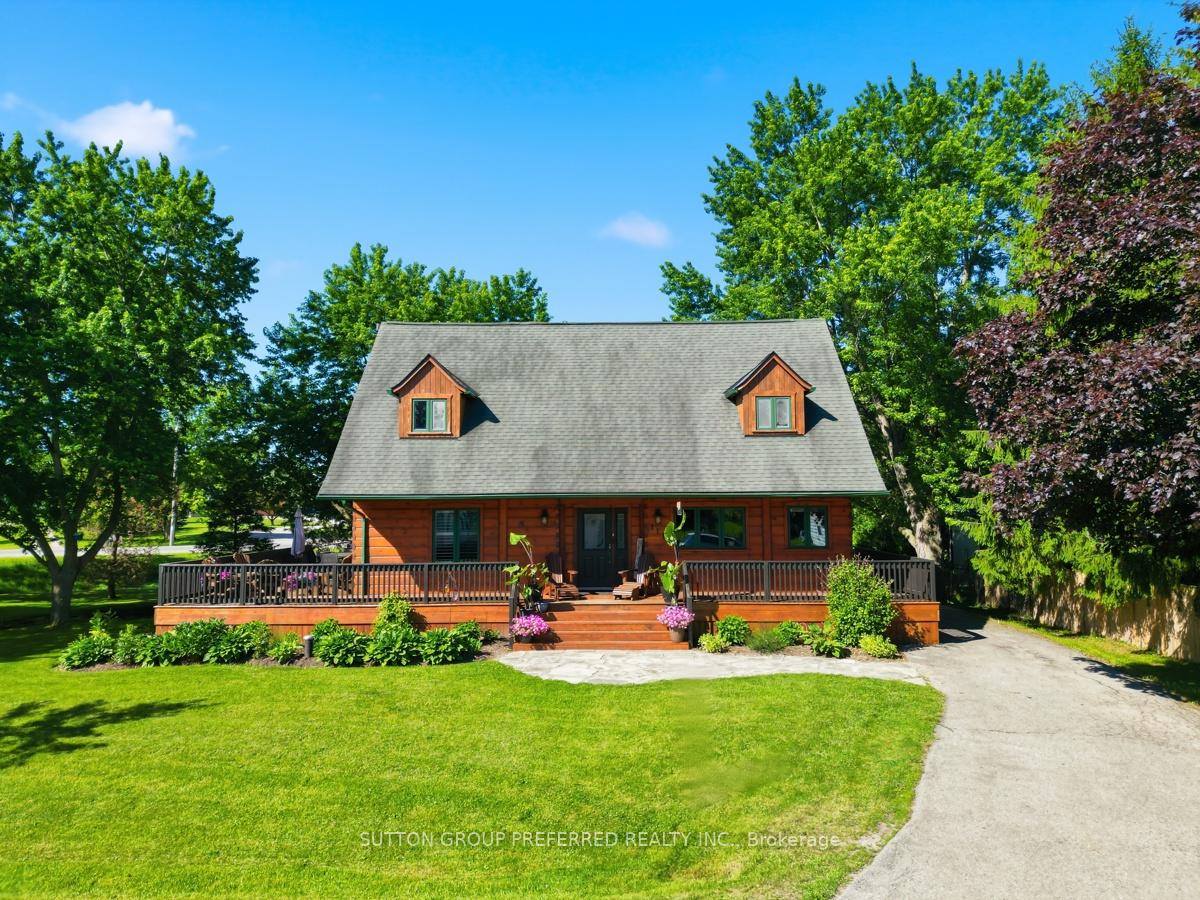 111-lobo-lane-middlesex-centre-ontario-x13487976