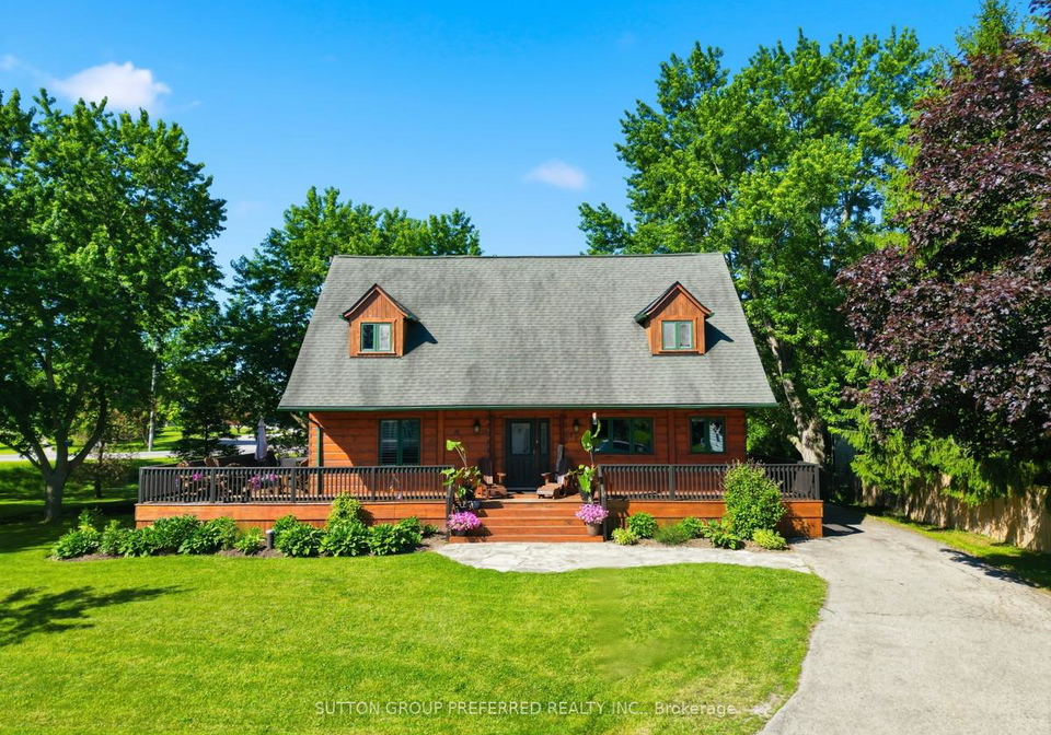 111-lobo-lane-middlesex-centre-ontario-x13487976