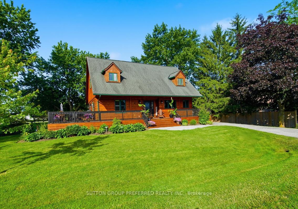 111-lobo-lane-middlesex-centre-ontario-x13487976