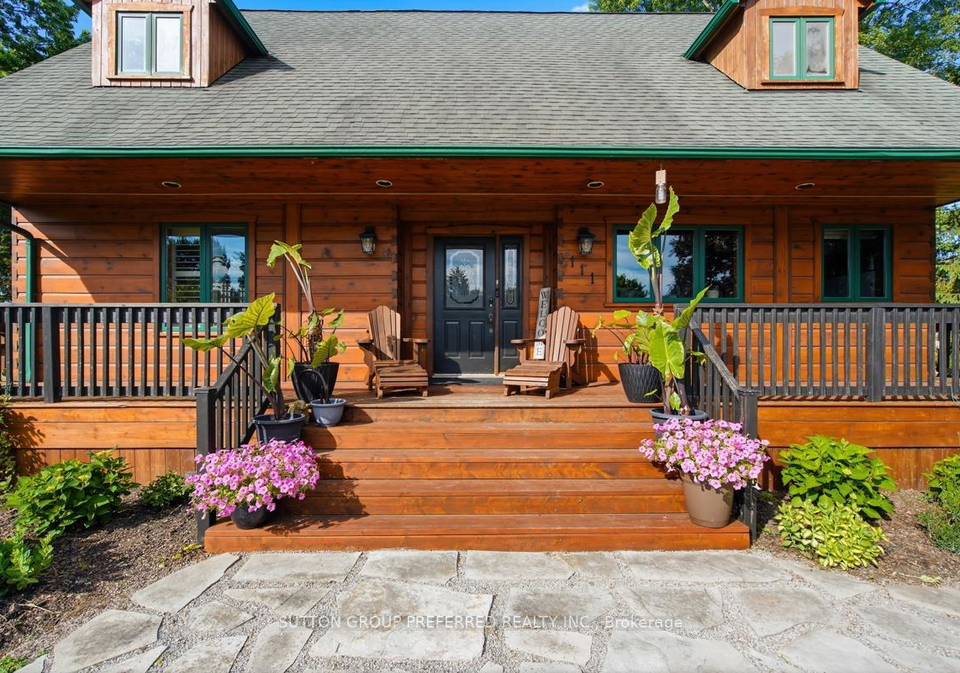 111-lobo-lane-middlesex-centre-ontario-x13487976