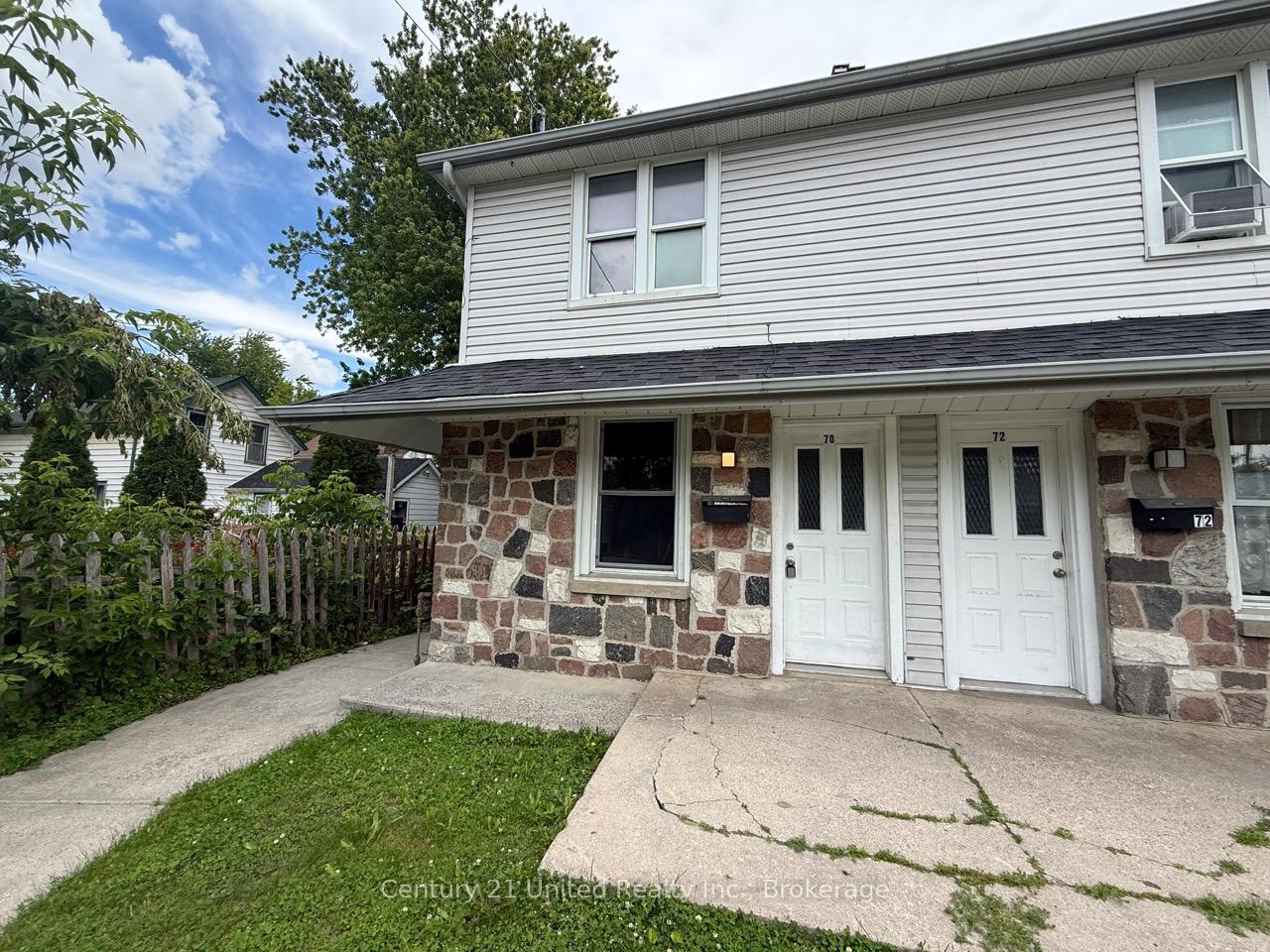 7072-park-street-s-peterborough-ontario-x13487978