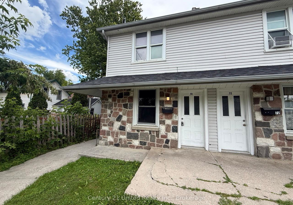 7072-park-street-s-peterborough-ontario-x13487978
