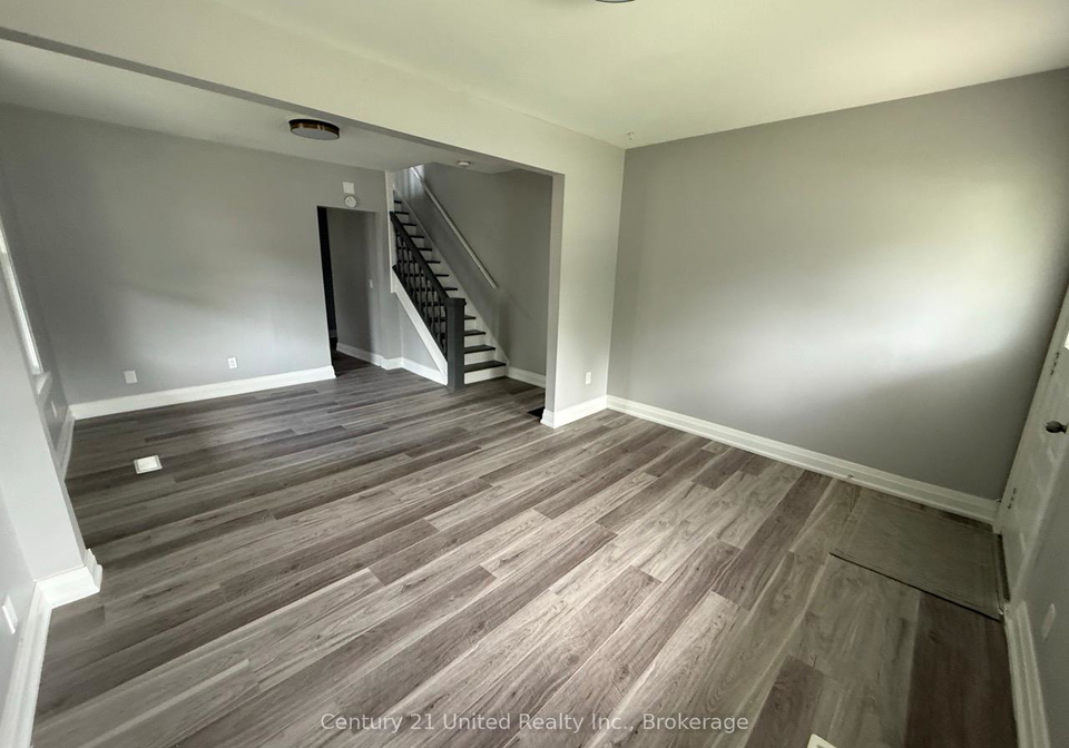 7072-park-street-s-peterborough-ontario-x13487978