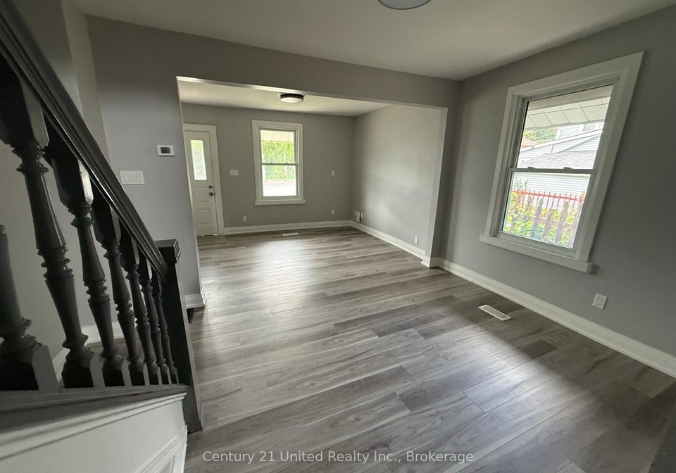 7072-park-street-s-peterborough-ontario-x13487978