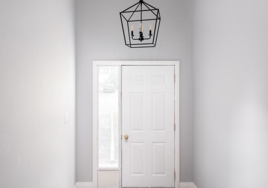 2603-foxmeadow-road-peterborough-ontario-x13487982