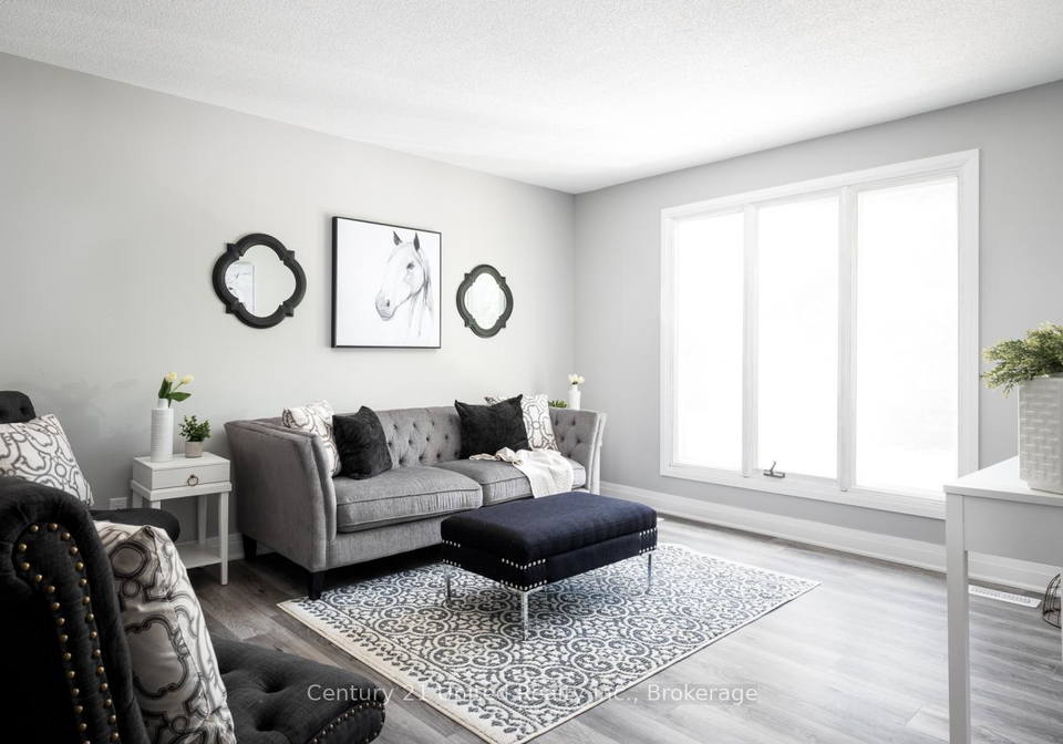 2603-foxmeadow-road-peterborough-ontario-x13487982