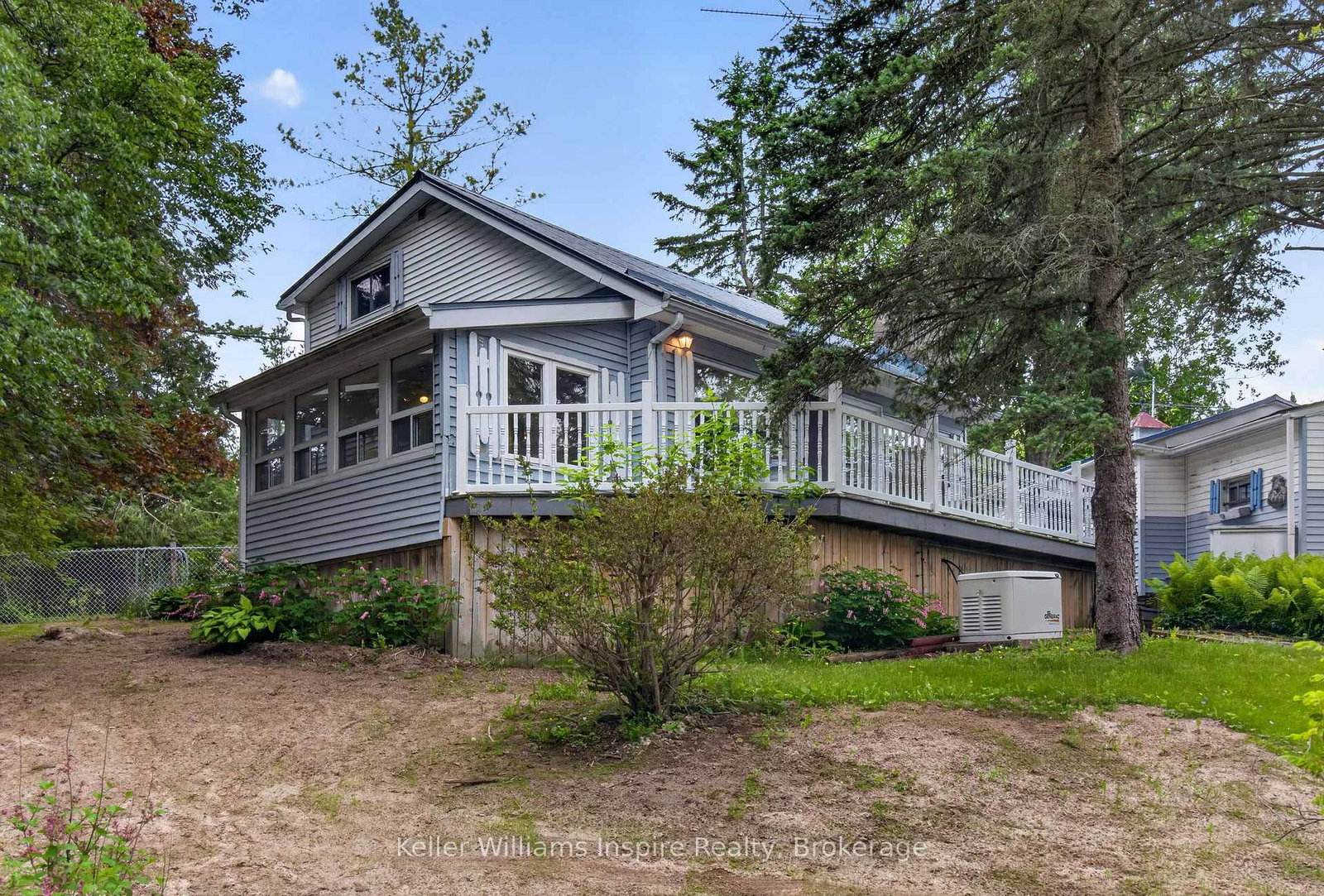 38-jackson-road-trent-hills-ontario-x13488004