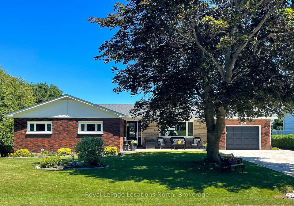 595-ridge-road-meaford-ontario-x13488022