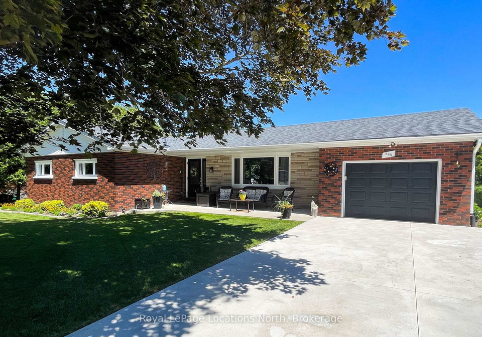 595-ridge-road-meaford-ontario-x13488022