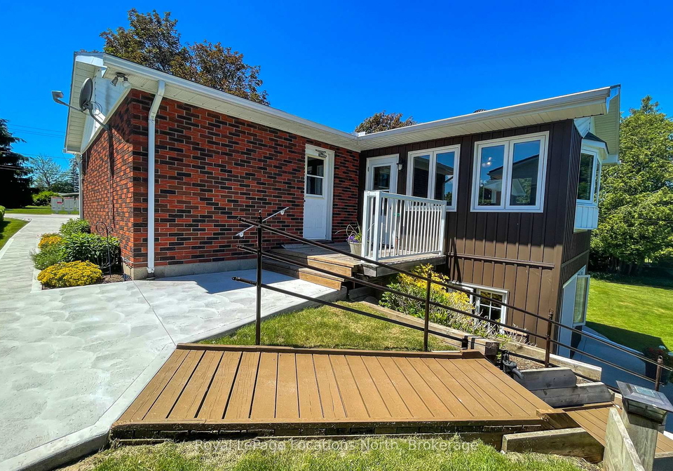 595-ridge-road-meaford-ontario-x13488022
