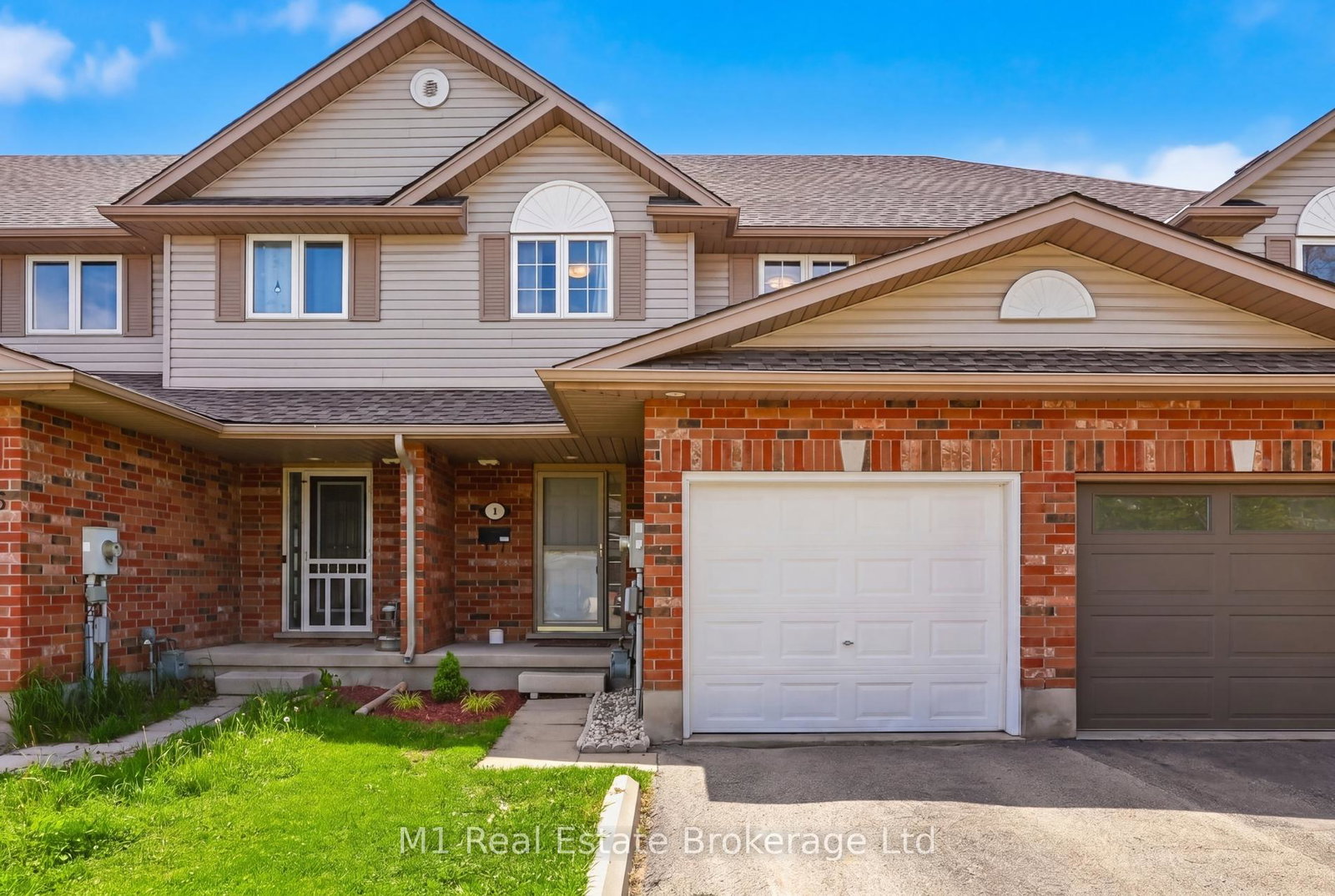 8-ralston-drive-guelph-ontario-x13488028