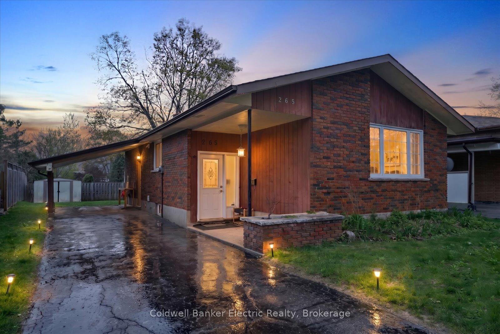 265-sunset-boulevard-peterborough-ontario-x13488044