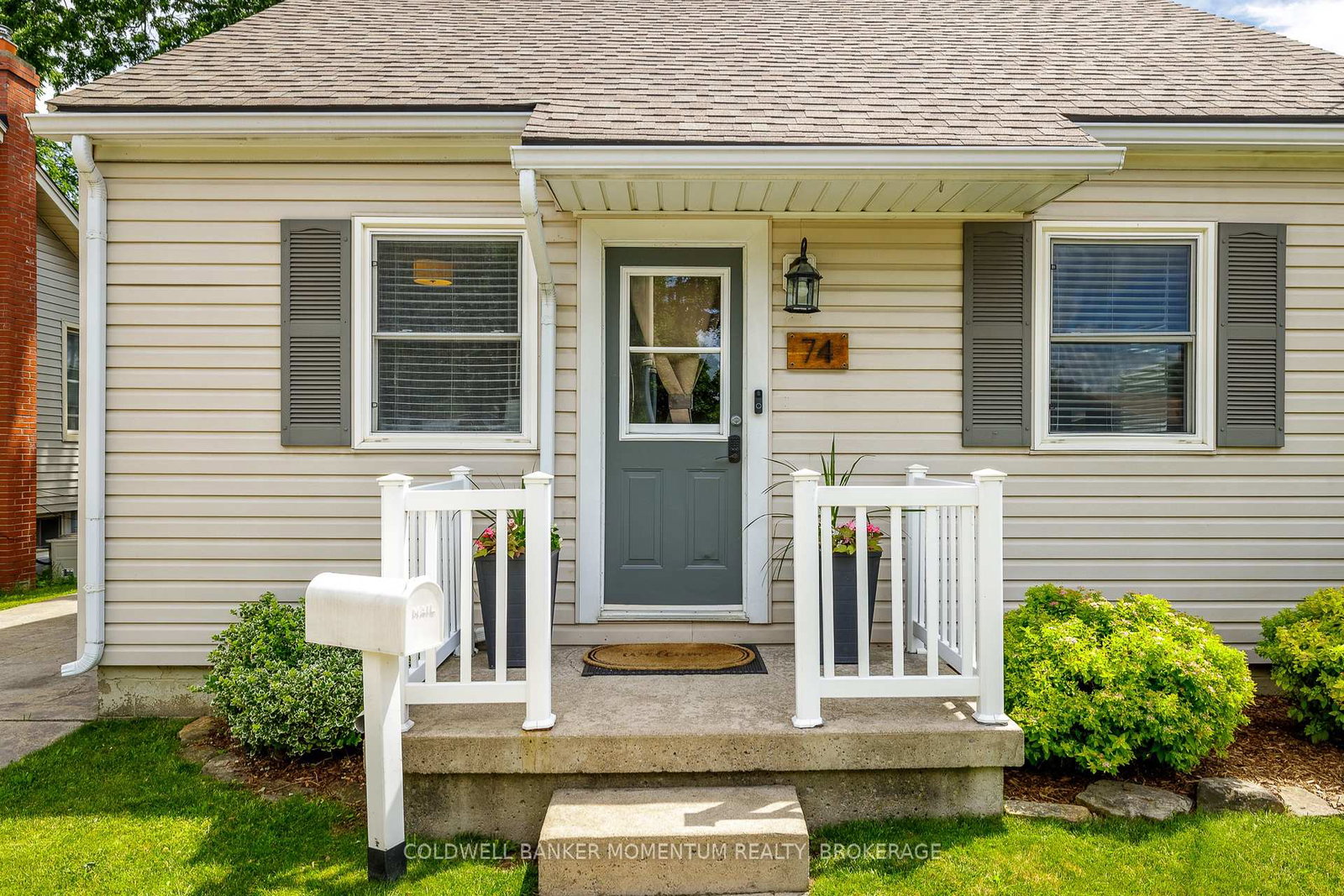 74-haig-street-st-catharines-ontario-x13488054
