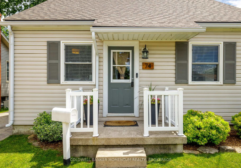 74-haig-street-st-catharines-ontario-x13488054