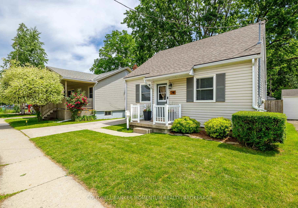 74-haig-street-st-catharines-ontario-x13488054