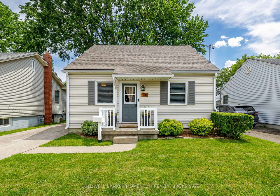 74-haig-street-st-catharines-ontario-x13488054