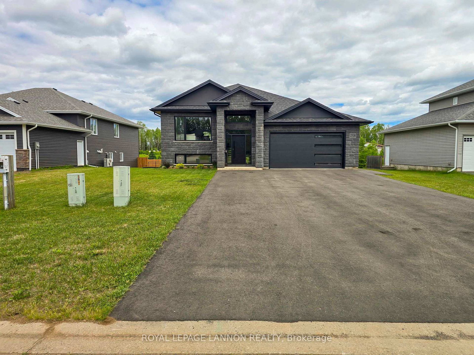 2708-king-georges-park-dr-oliver-paipoonge-ontario-x13488056