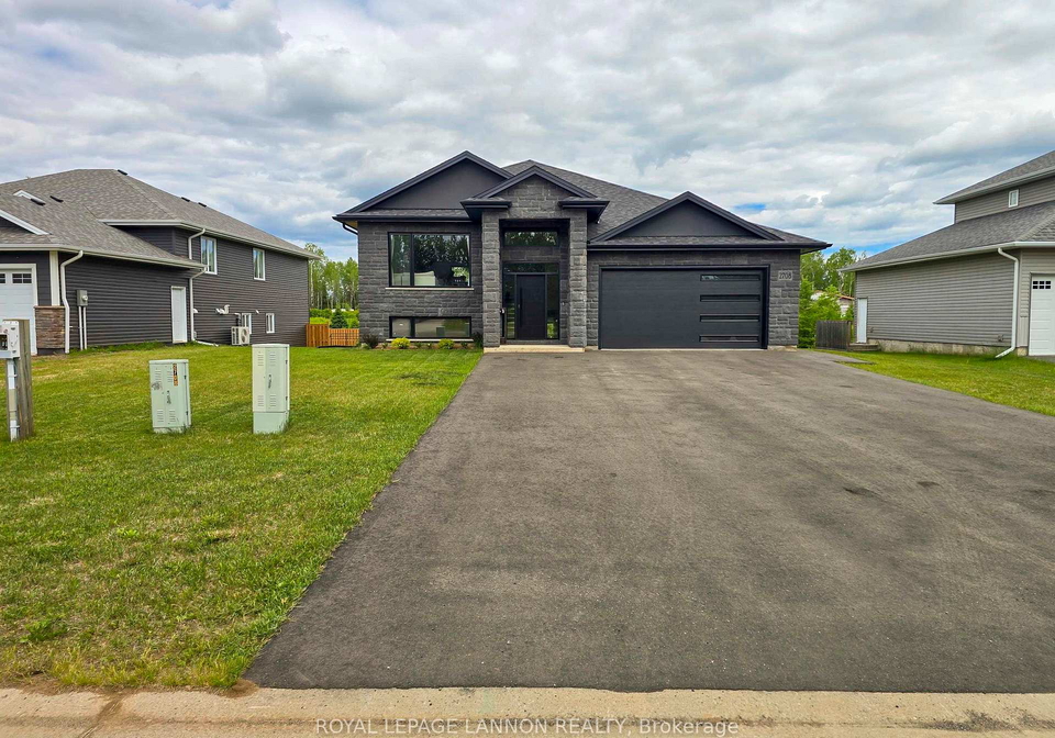 2708-king-georges-park-dr-oliver-paipoonge-ontario-x13488056