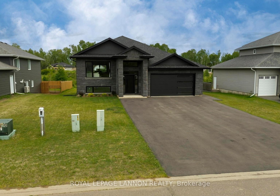 2708-king-georges-park-dr-oliver-paipoonge-ontario-x13488056