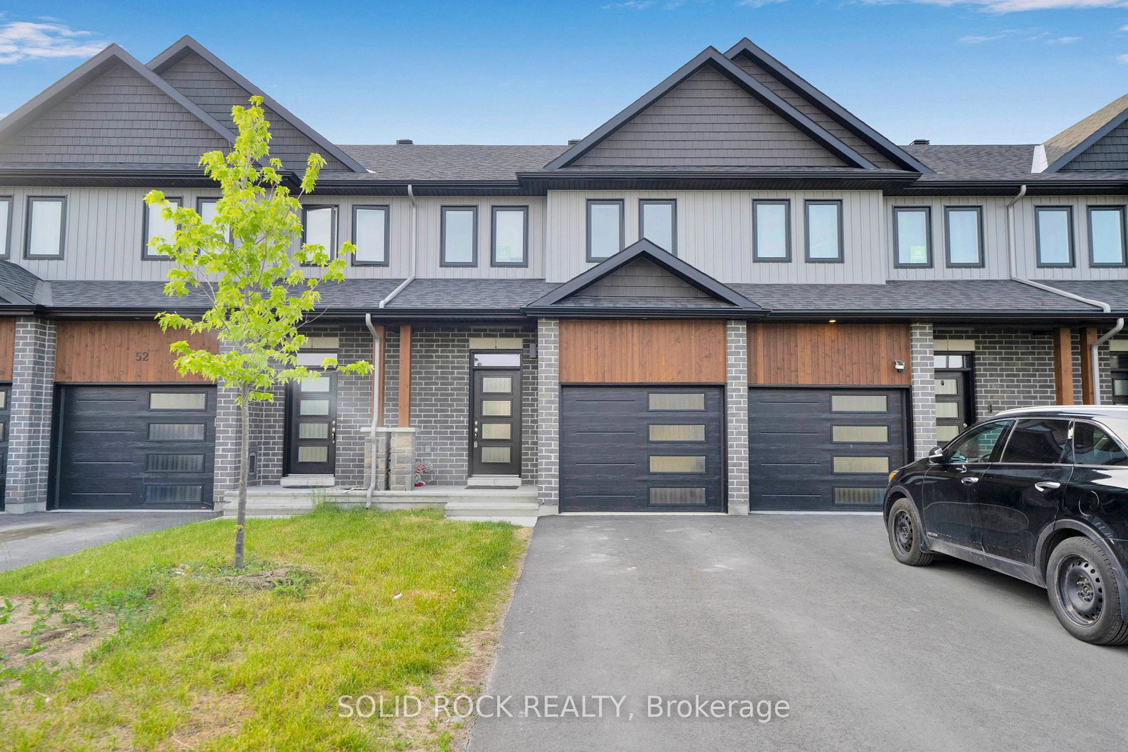 54-griffith-way-carleton-place-ontario-x13488072