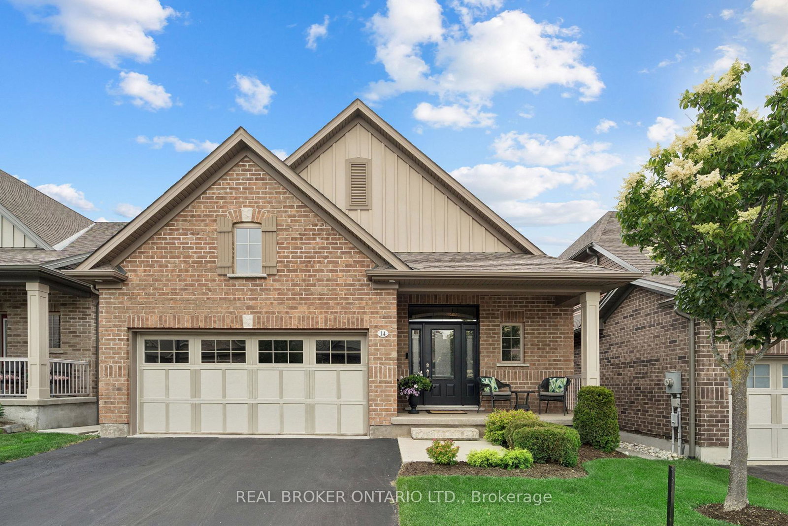 14-chestnut-drive-guelpheramosa-ontario-x13488084