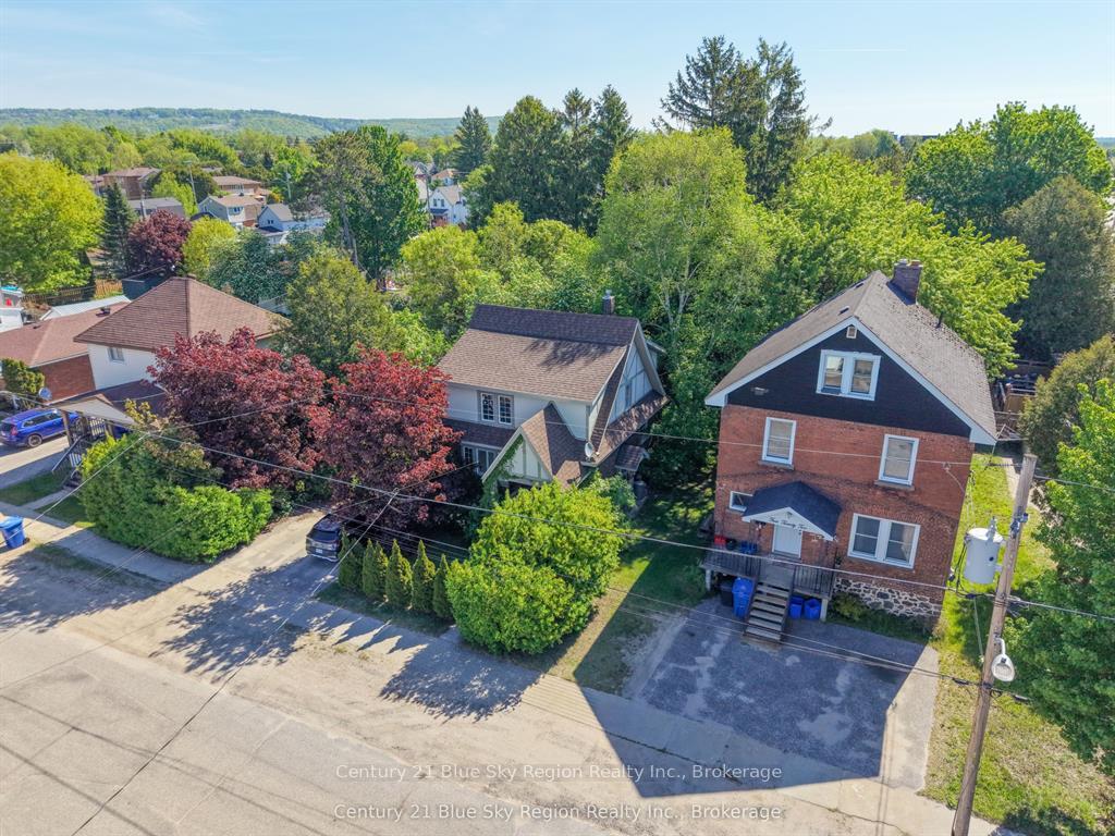 430-kehoe-street-north-bay-ontario-x13488122