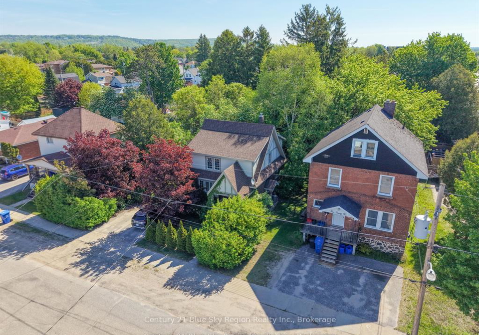 430-kehoe-street-north-bay-ontario-x13488122