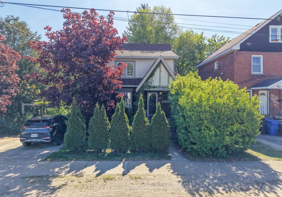 430-kehoe-street-north-bay-ontario-x13488122
