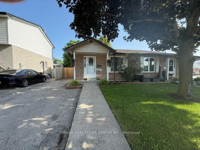 5-harmony-court-cambridge-ontario-x13488142