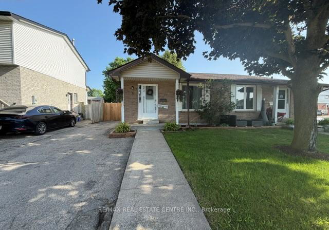 5-harmony-court-cambridge-ontario-x13488142