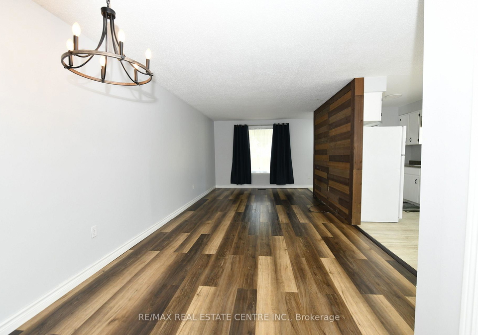 5-harmony-court-cambridge-ontario-x13488142