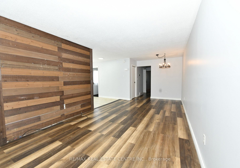 5-harmony-court-cambridge-ontario-x13488142