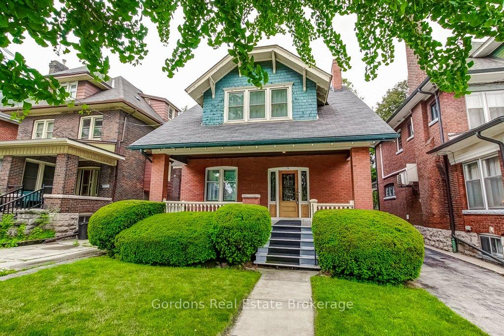 156-sherman-avenue-s-hamilton-ontario-x13488144