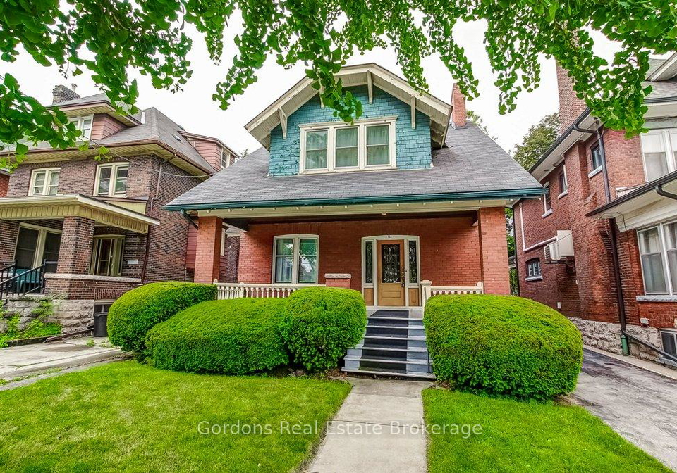 156-sherman-avenue-s-hamilton-ontario-x13488144