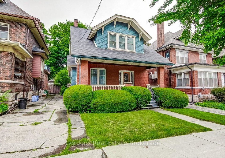 156-sherman-avenue-s-hamilton-ontario-x13488144