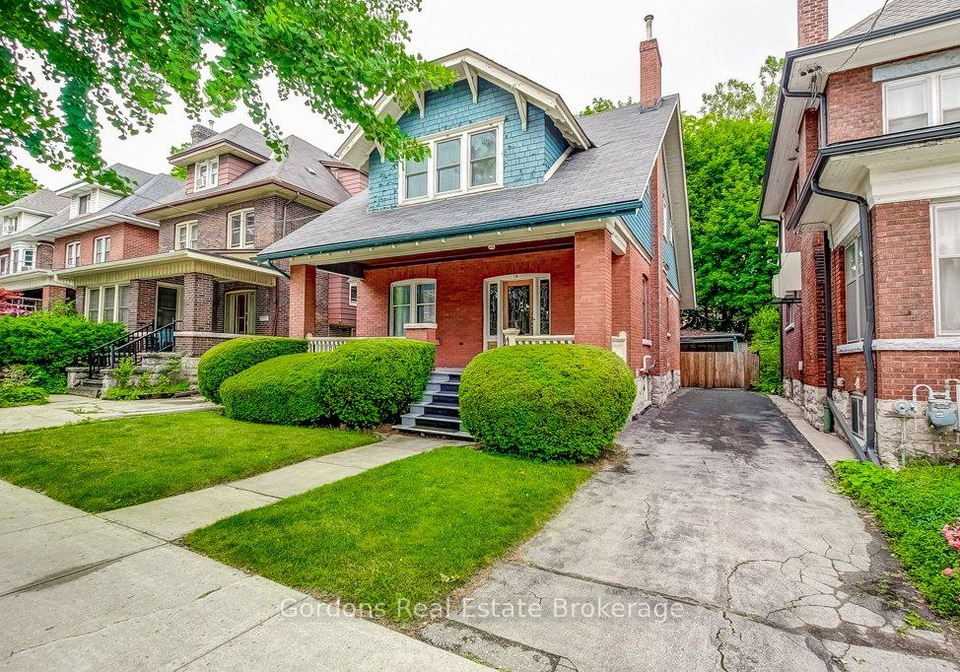 156-sherman-avenue-s-hamilton-ontario-x13488144