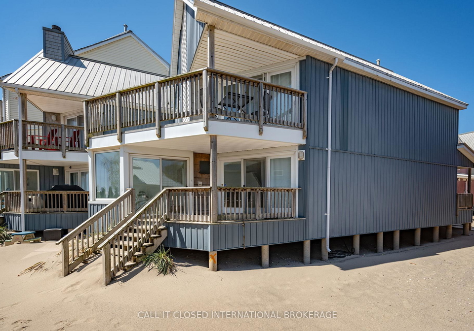 374-edith-cavell-boulevard-central-elgin-ontario-x13488164