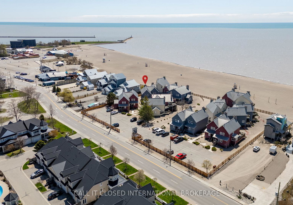 374-edith-cavell-boulevard-central-elgin-ontario-x13488164