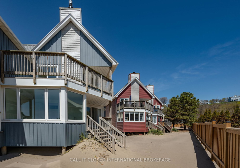 374-edith-cavell-boulevard-central-elgin-ontario-x13488164