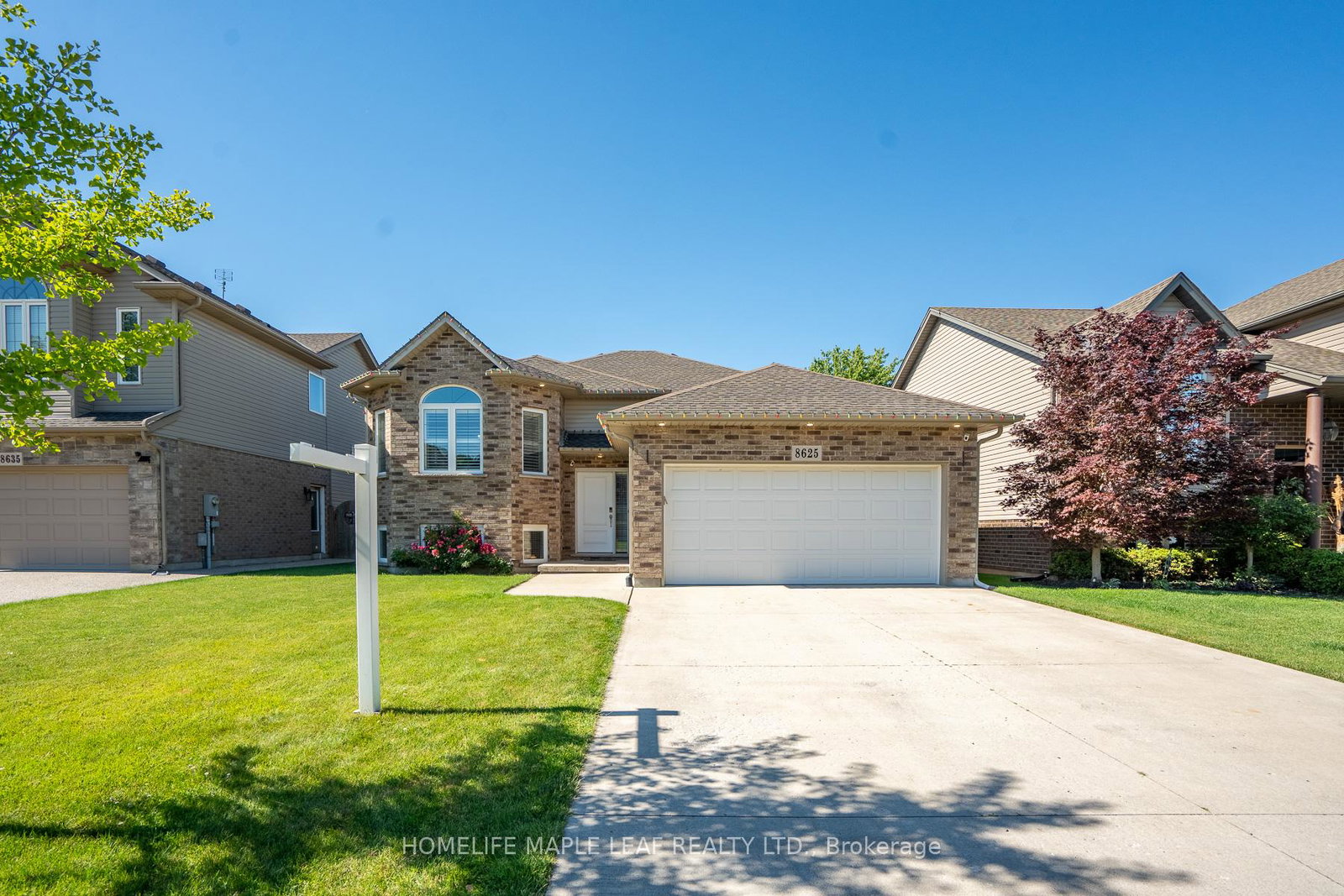 8625-kelsey-crescent-niagara-falls-ontario-x13488166