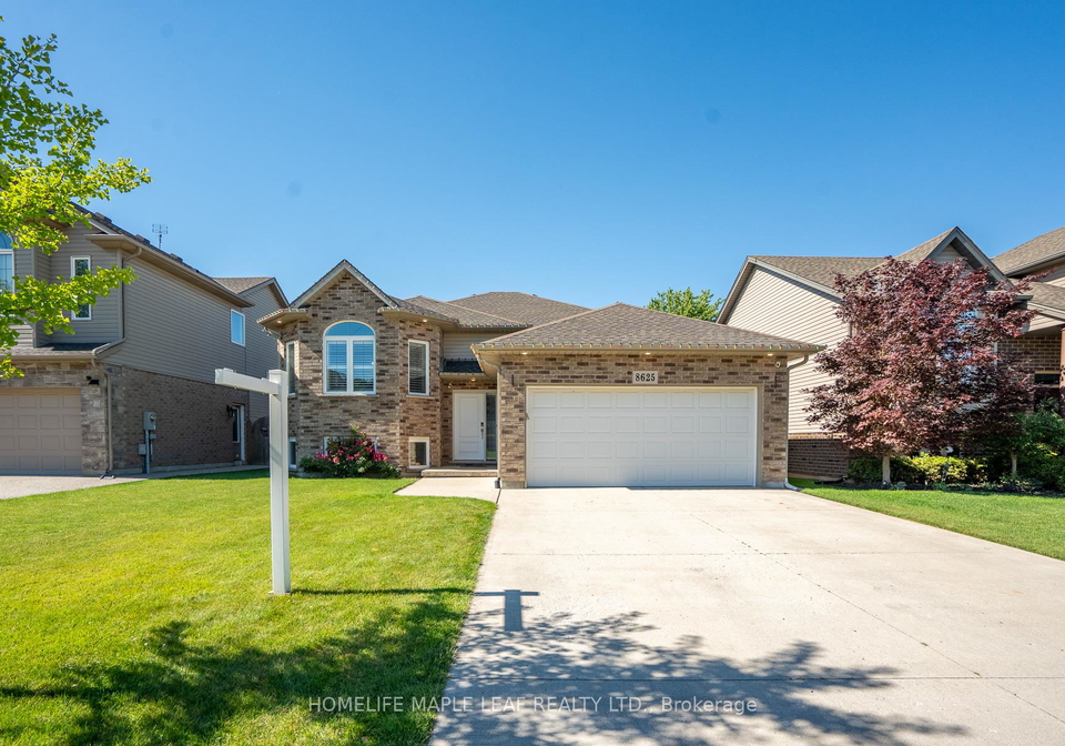 8625-kelsey-crescent-niagara-falls-ontario-x13488166