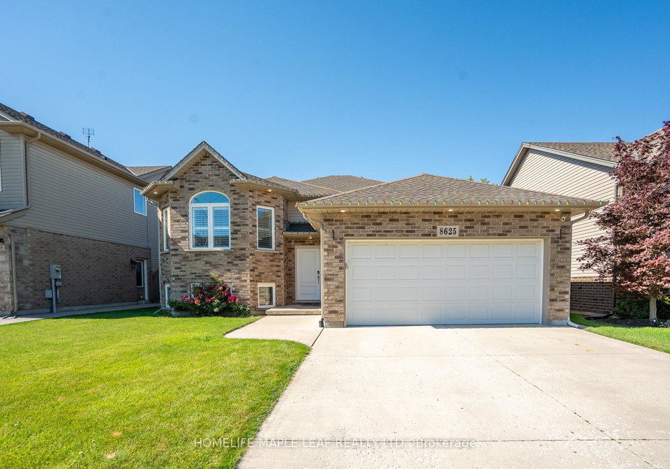 8625-kelsey-crescent-niagara-falls-ontario-x13488166