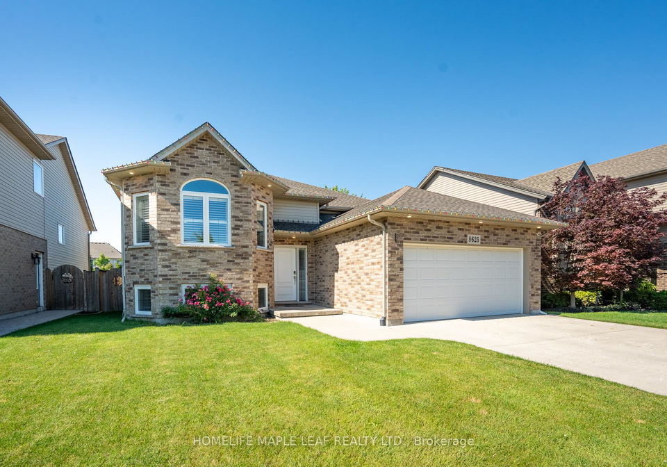 8625-kelsey-crescent-niagara-falls-ontario-x13488166